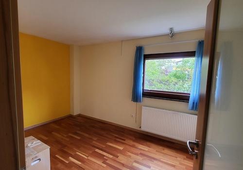 kl Schlaf/Arbeitszimmer EG