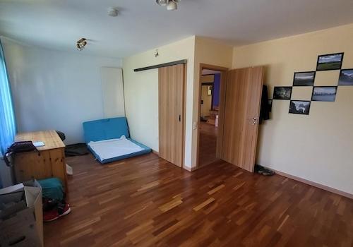 gr Schlafzimmer EG