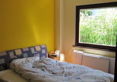gr Schlafzimmer EG