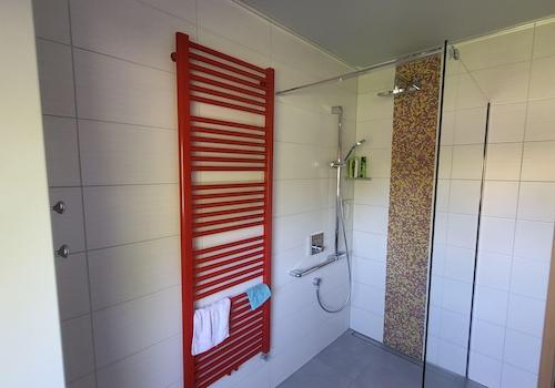 Bad EG Bodentiefe Dusche