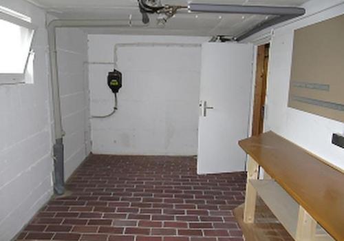 UG Werkstatt