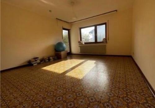 Schlafzimmer Obergeschoss
