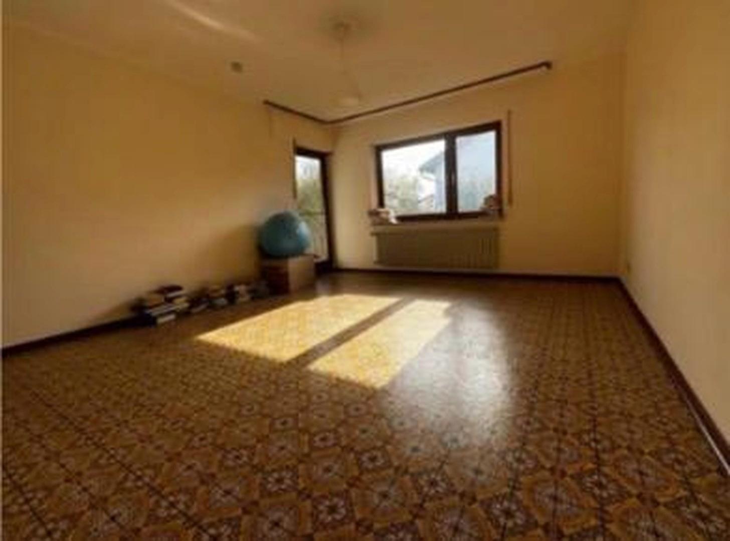 Schlafzimmer Obergeschoss