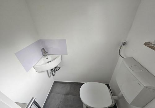 WC 2 - EG