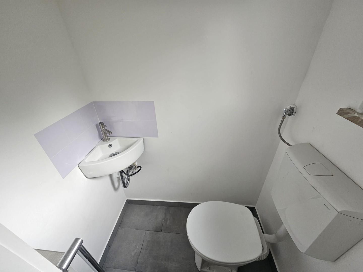 WC 2 - EG