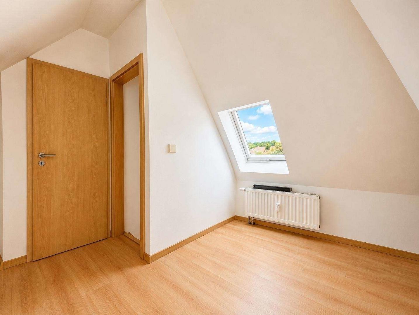 DG Schlafzimmer