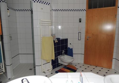 Bad 