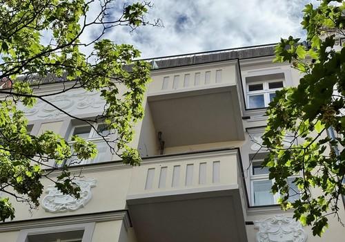 Fassade