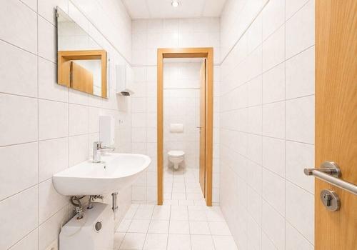 sanitär