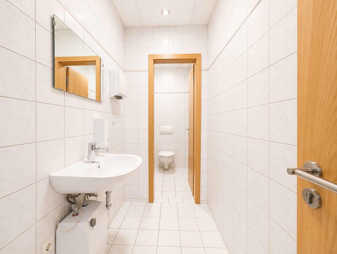 sanitär
