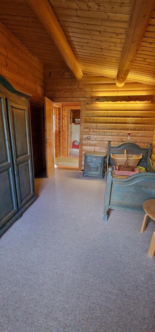 EG Schlafzimmer_Bild 2