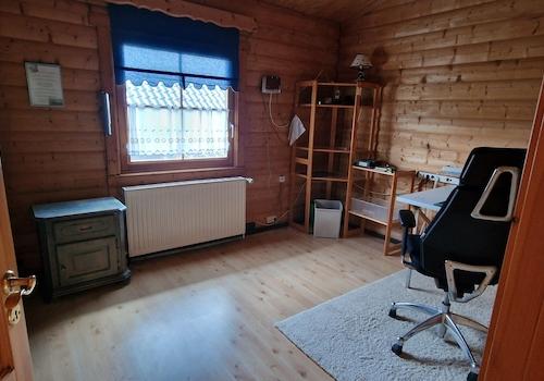 EG Büro