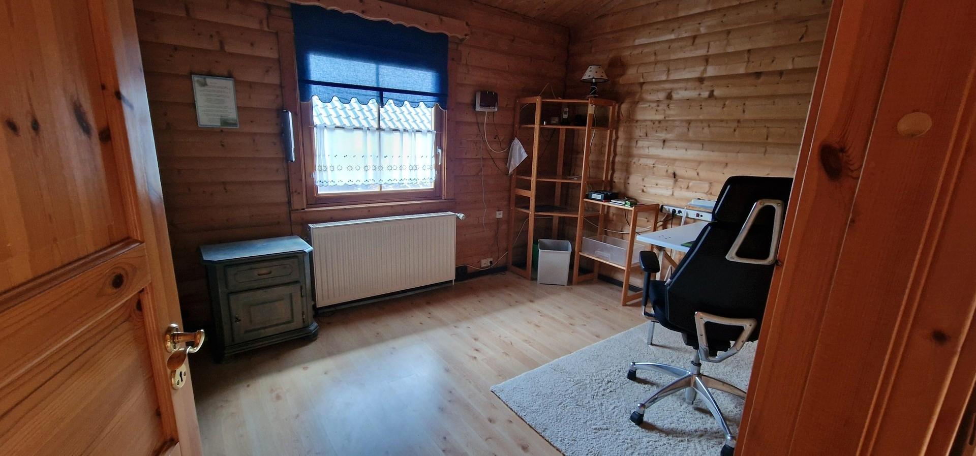 EG Büro