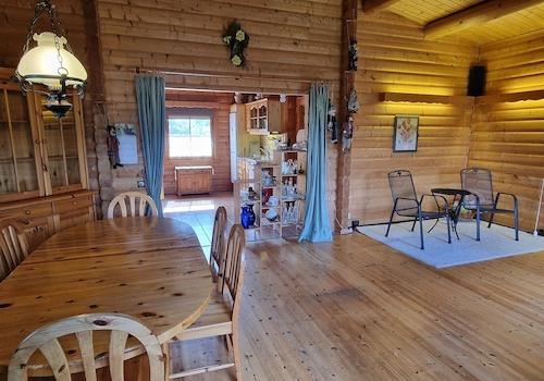 EG Ess- und Wohzimmer_Bild 2