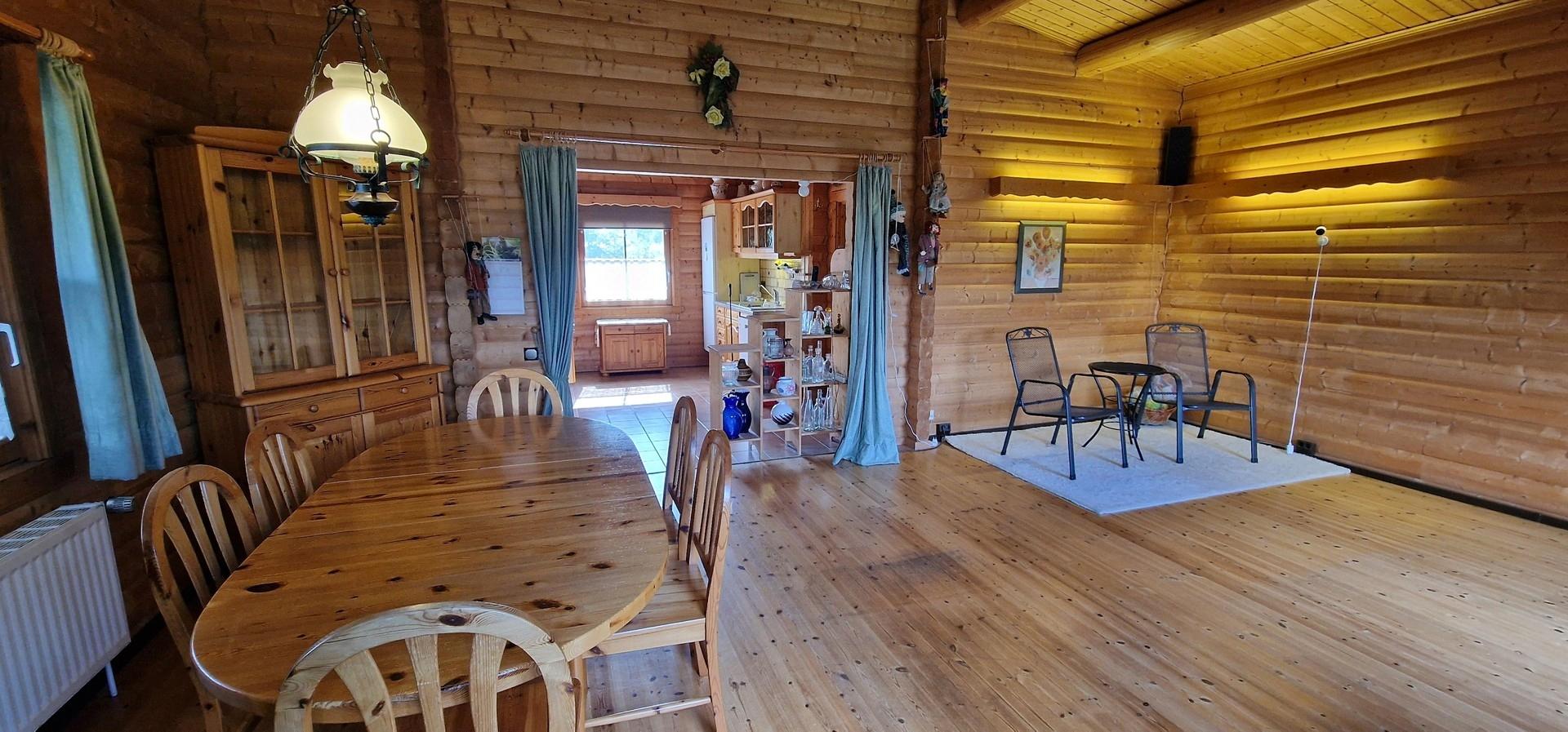 EG Ess- und Wohzimmer_Bild 2