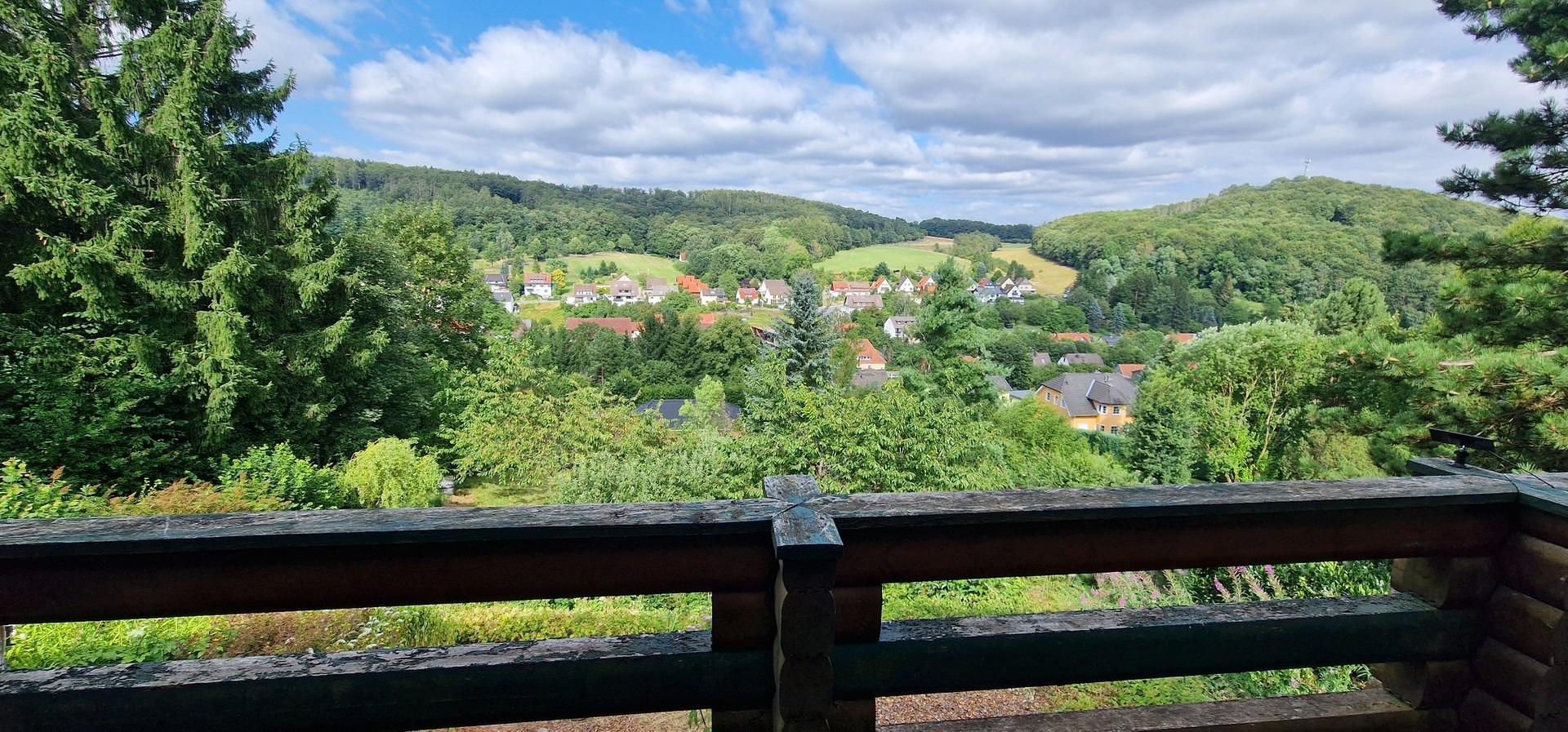 EG Balkon_Bild 1