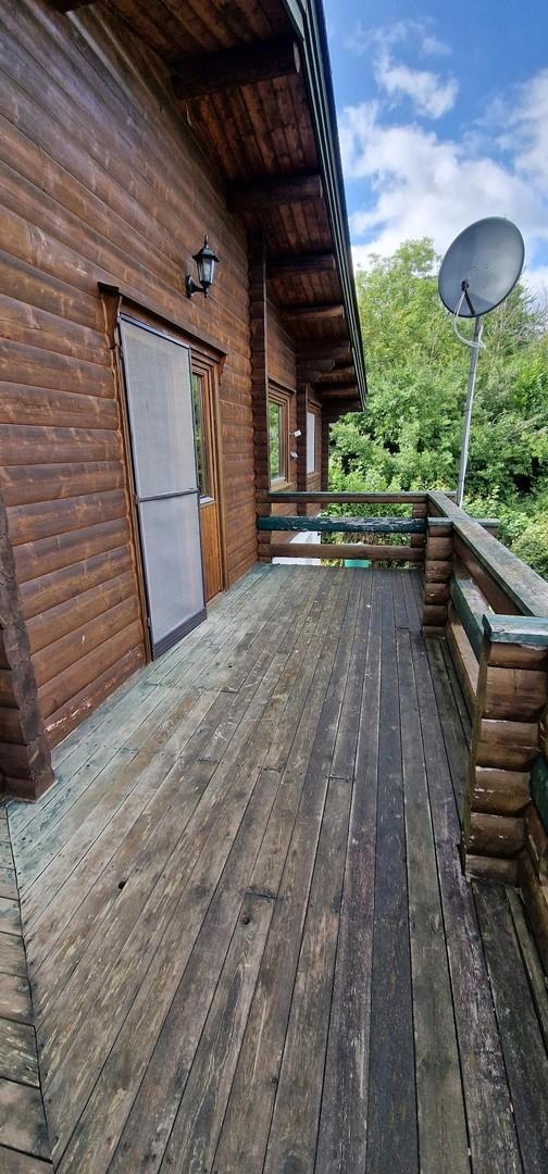 EG Balkon_Bild 2