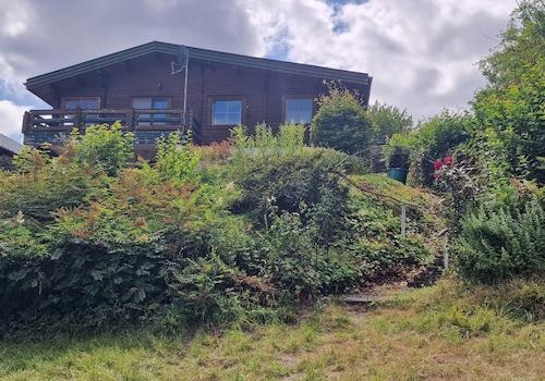 Hausansicht Nord-Ost_Bild 2