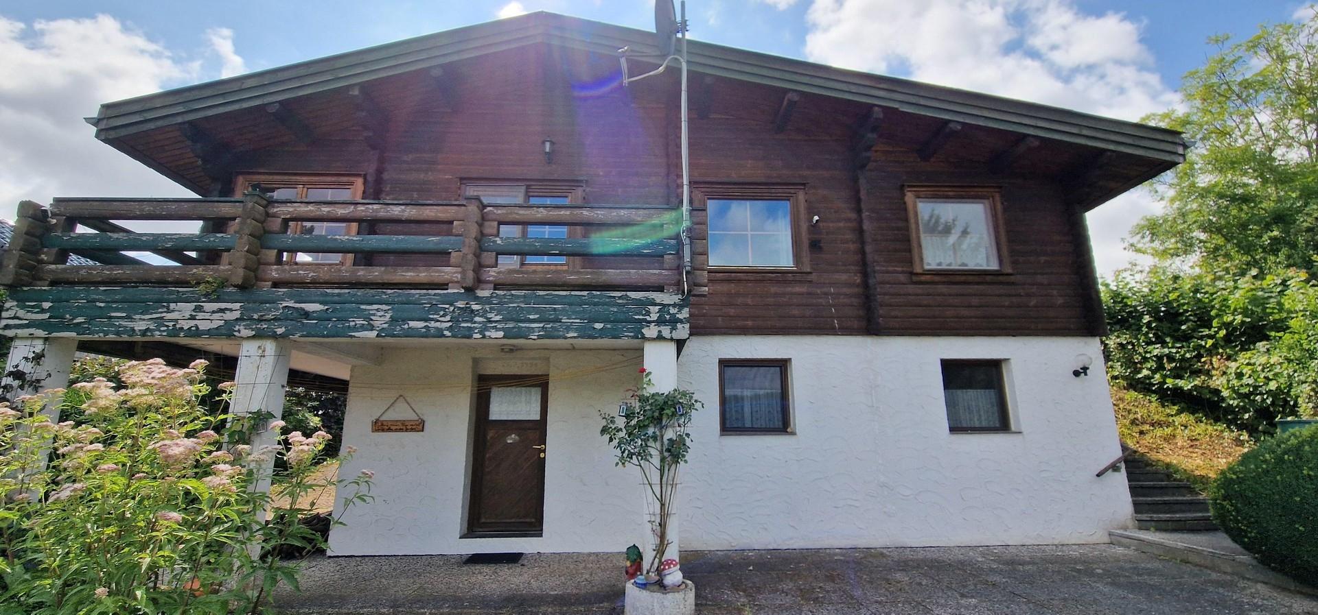Hausansicht Nord-Ost_Bild 3