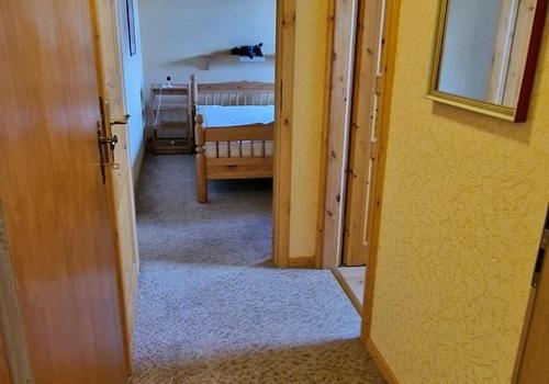 UG Schlafzimmer