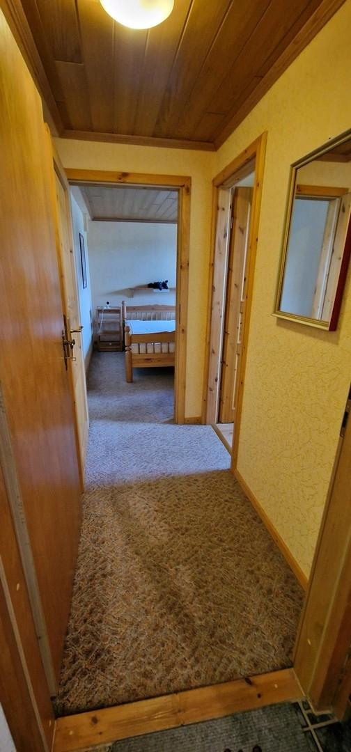 UG Schlafzimmer