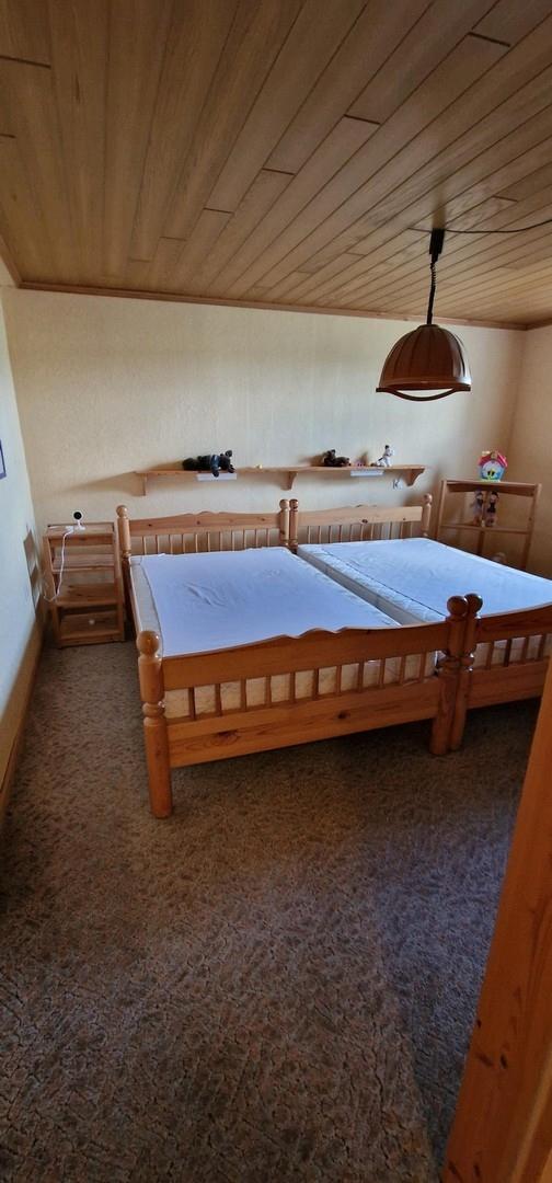 UG Schlafzimmer 1_Bild 1