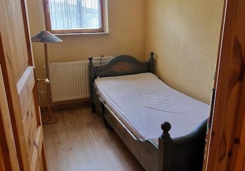 UG Schlafzimmer 2