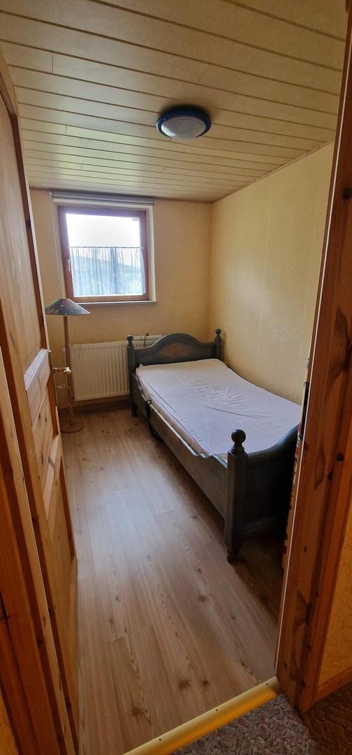 UG Schlafzimmer 2