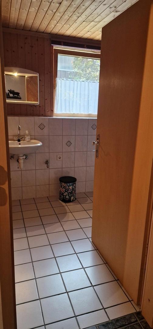 UG Duschbad_Bild 1