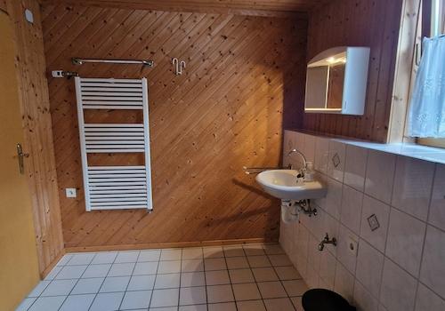 UG Duschbad_Bild 3