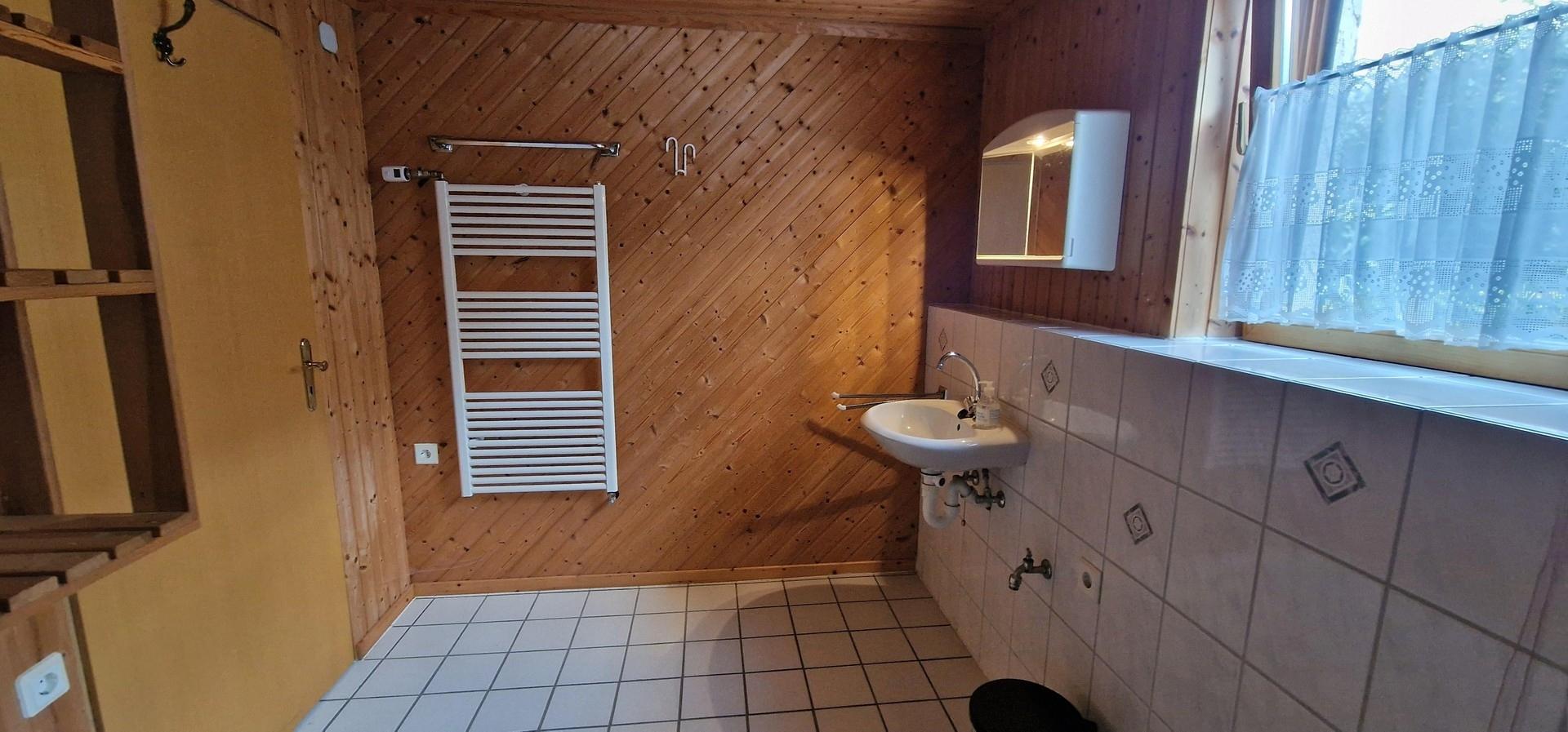 UG Duschbad_Bild 3