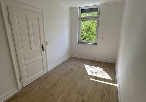 Schlafzimmer / Büro / sonst.