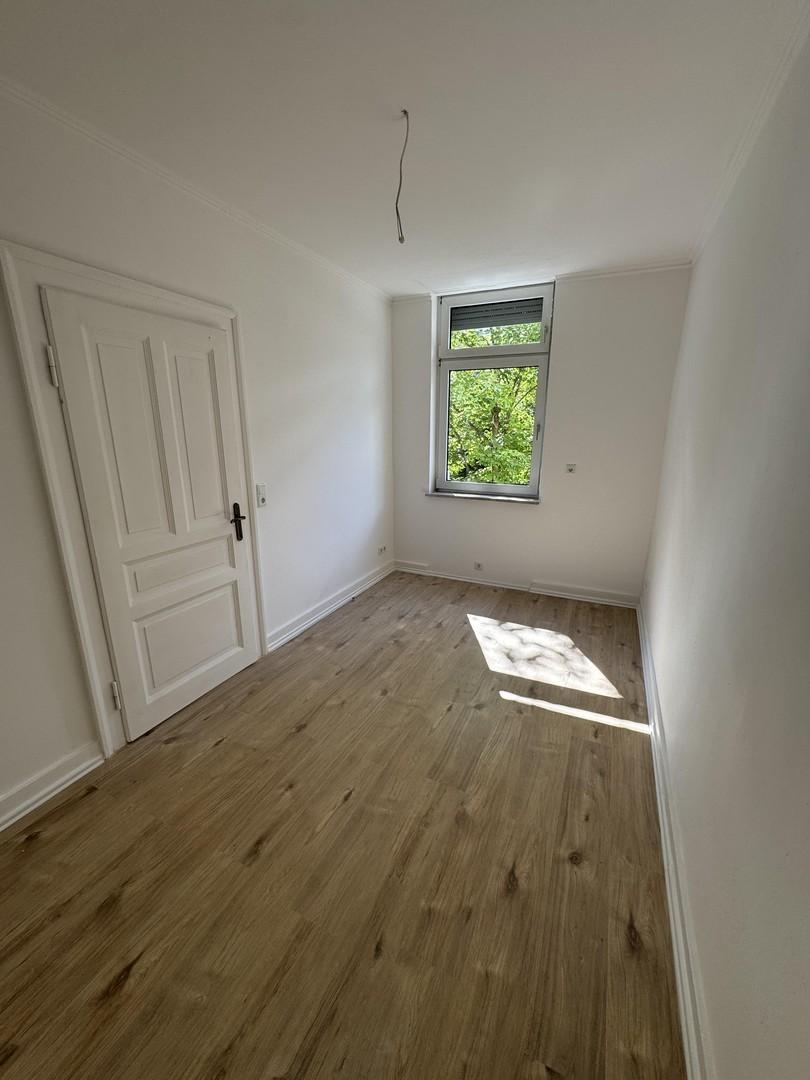 Schlafzimmer / Büro / sonst.