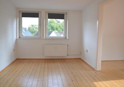 Esszimmer