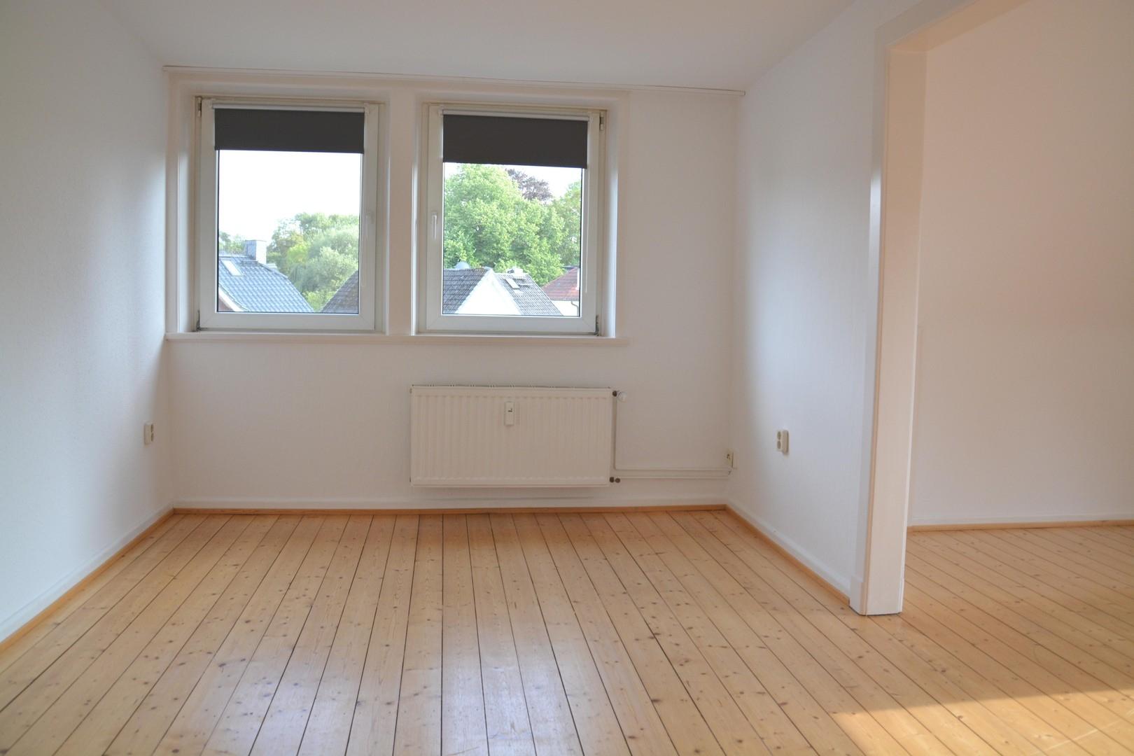Esszimmer