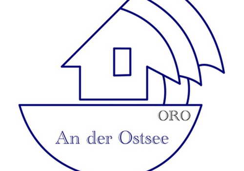 Logo vom Haus