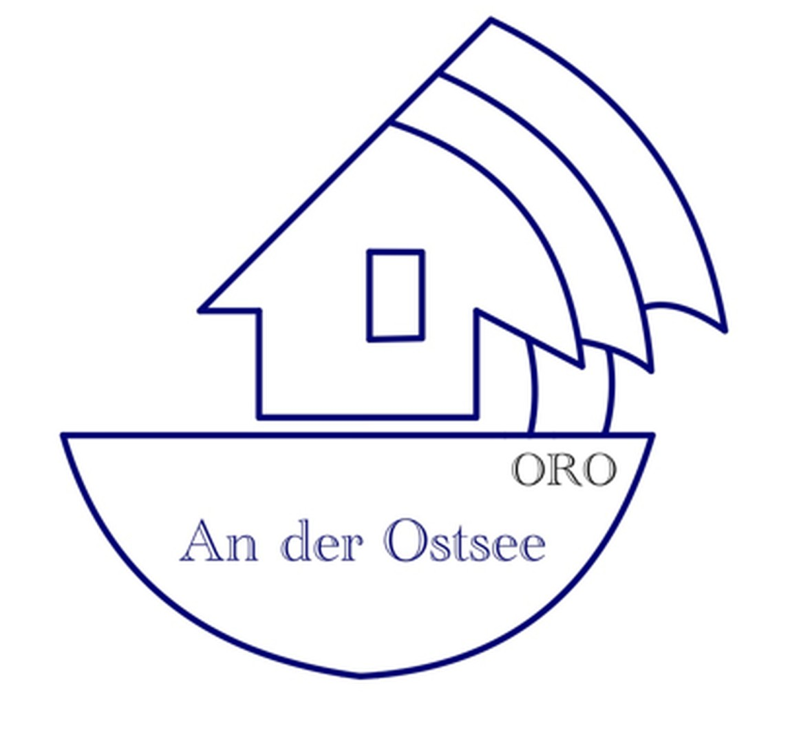 Logo vom Haus