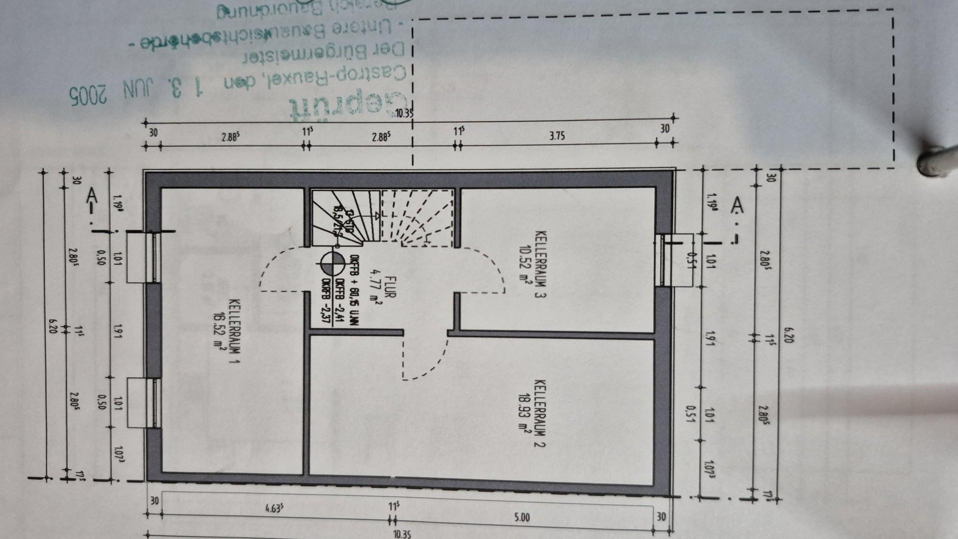 Keller