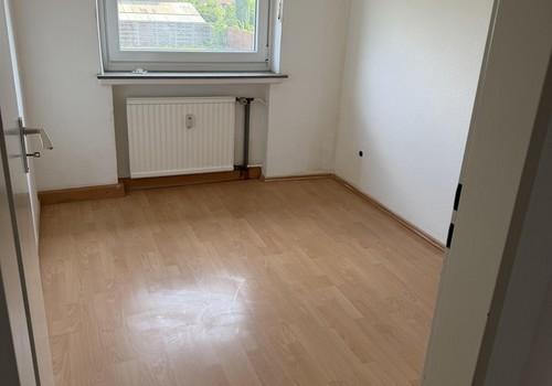 Büro / Kinderzimmer