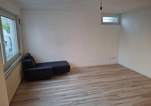 Wohnraum2