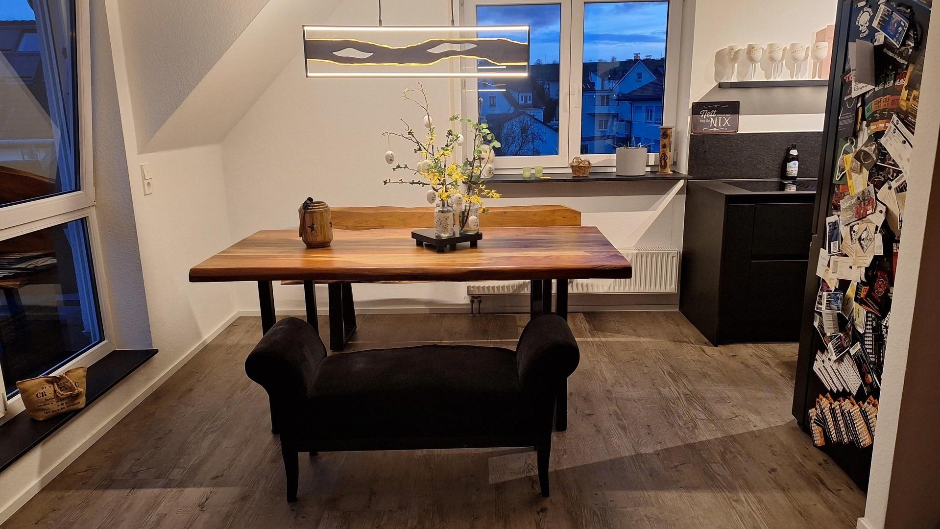 Esszimmer