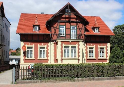 Mehrfamilienhaus 137 A