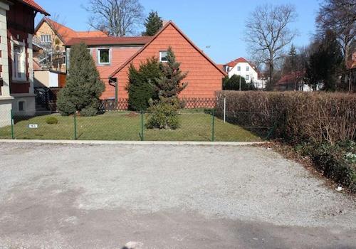 4 Stellplätze