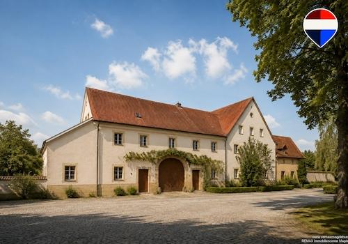Musterfoto