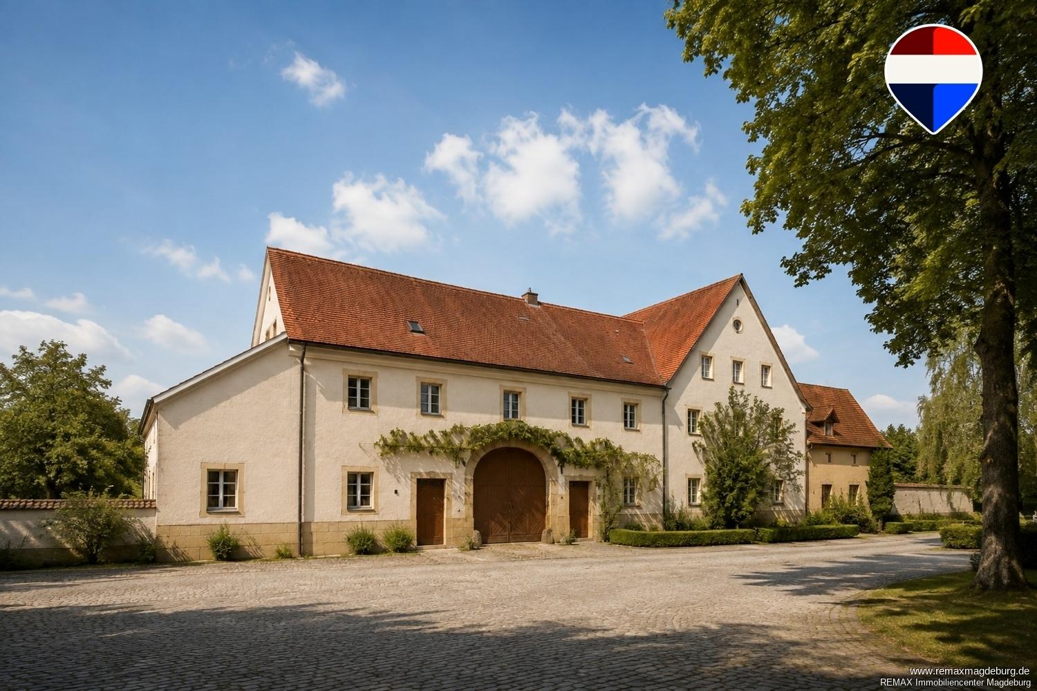 Musterfoto