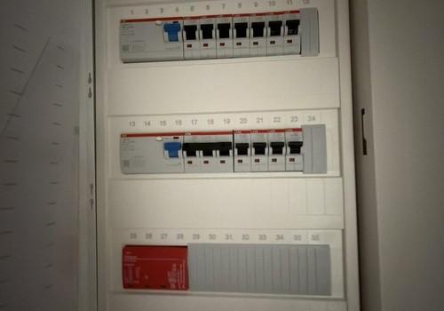 Elektro