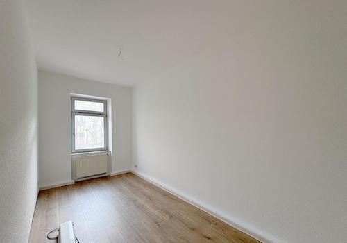 Leipzig - Mockau | Kinder-/Arbeitszimmer