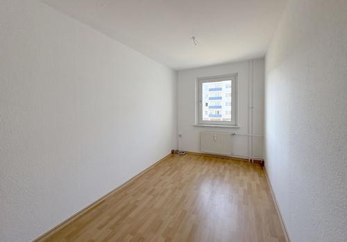 Leipzig - Paunsdorf | Kinderzimmer