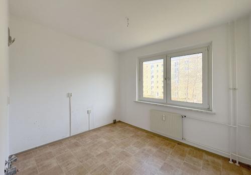 Leipzig - Paunsdorf |Küche