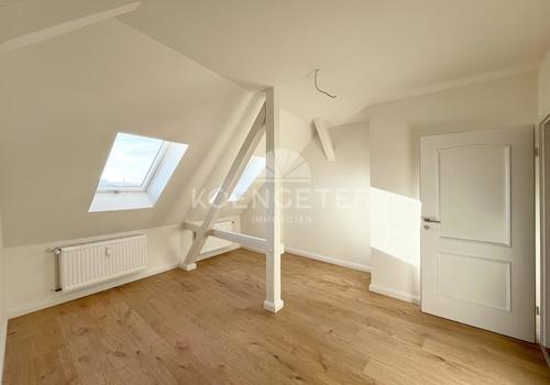 Leipzig - Leutzsch |Schlafzimmer